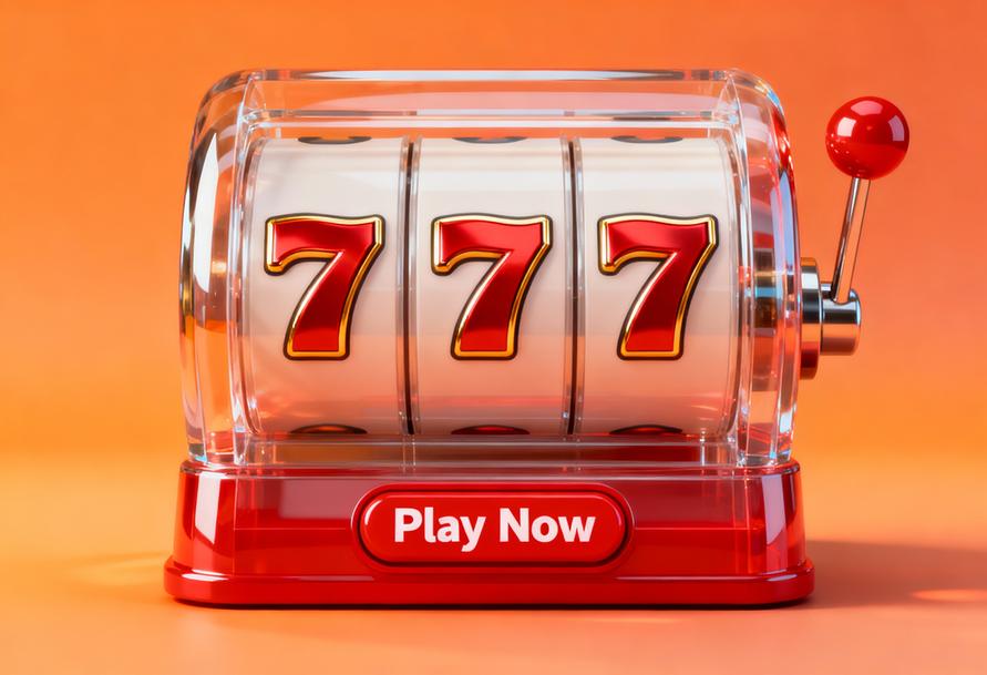 Complete Guide to Casiroom Casino: Is It the Right Choice for You?