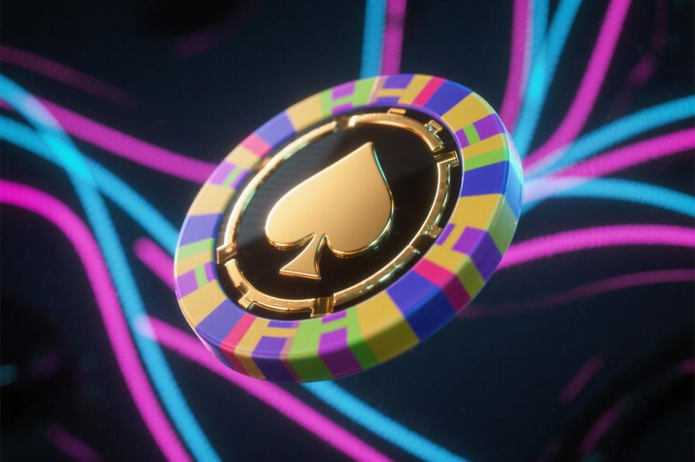 Les Meilleurs Bonus Cheri Casino pour 2025 : Guide Complet et Exclusif