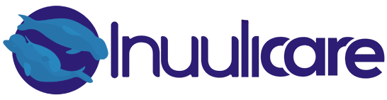 Inuulicare