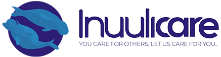 Inuulicare