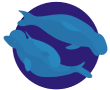 Inuulicare