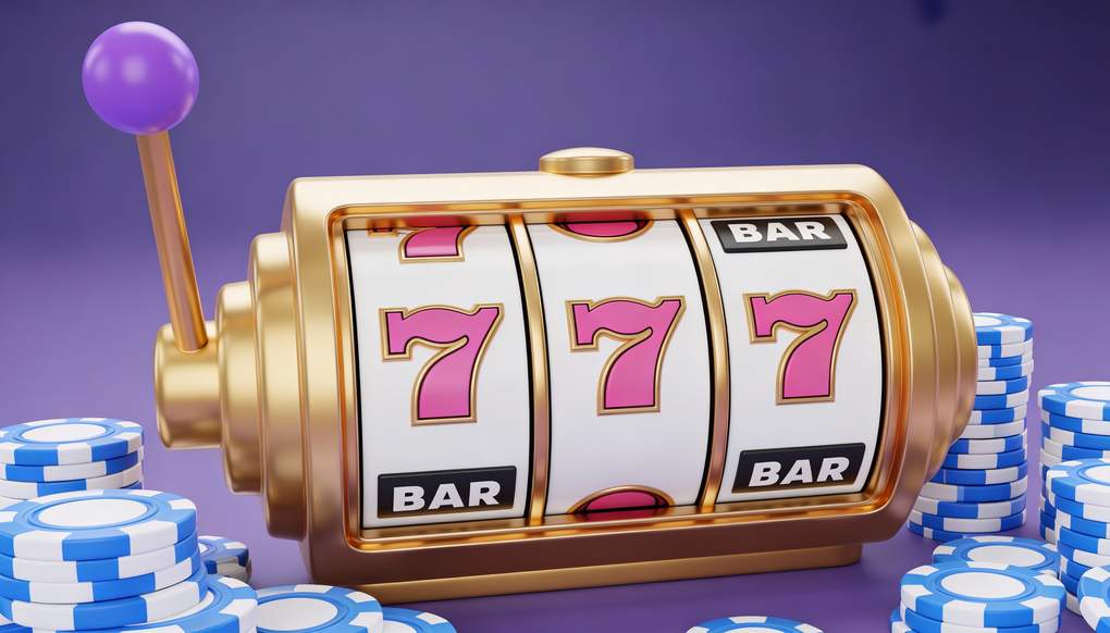 Cheeky Bingo Casino: A Comprehensive Overview for UK Players