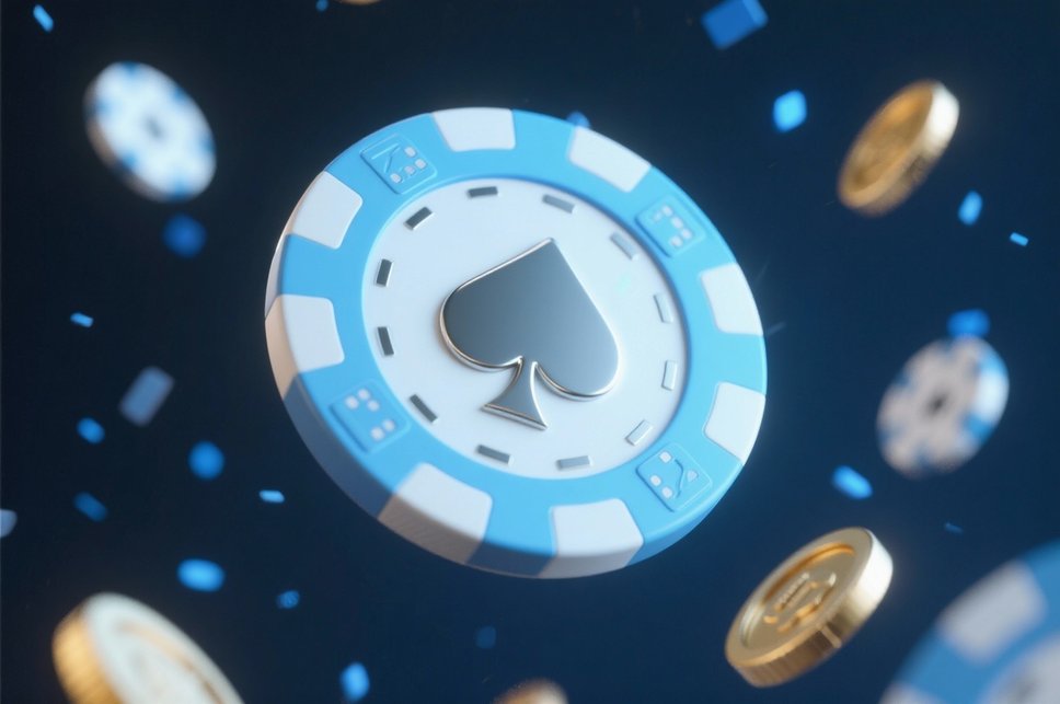 Jeton Rouge Casino : Pourquoi le choisir plutôt que ses concurrents ?