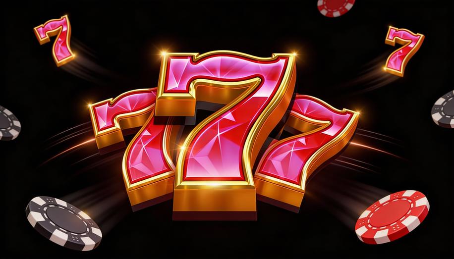 Let's Jackpot Casino: Unveiling Complaints & Red Flags for Players