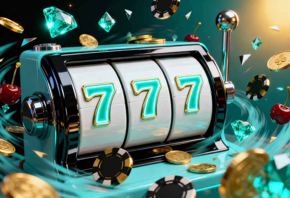 Modèle de Demande de Bonus au Haz Casino : Optimisez Vos Chances