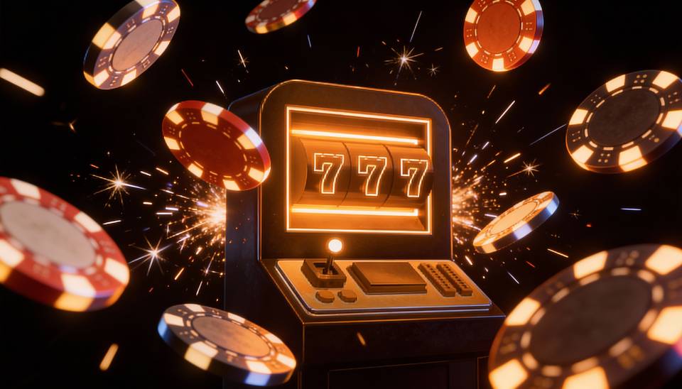 Modèle de Demande de Bonus au Haz Casino : Optimisez Vos Chances