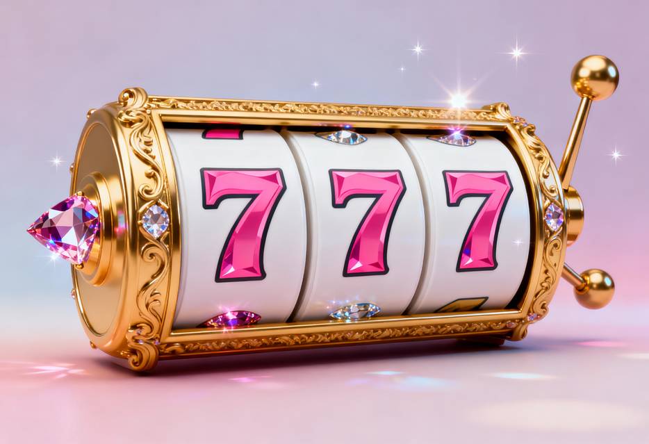 Simsinos Casino en Ligne : Guide Complet et Avis Détaillés