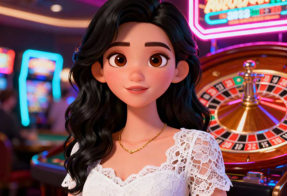 Slotastic Casino Cashback: Maximize Your Wins and Minimize Your Losses