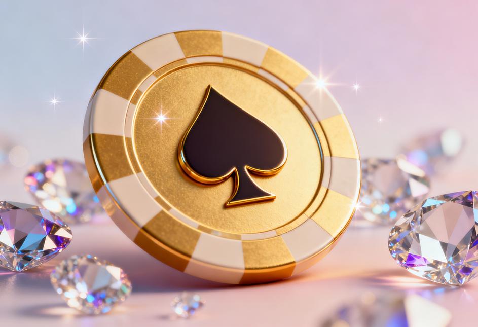 Spinit Casino: Das globale Online-Casino im Test – Ist es seriös und sicher?
