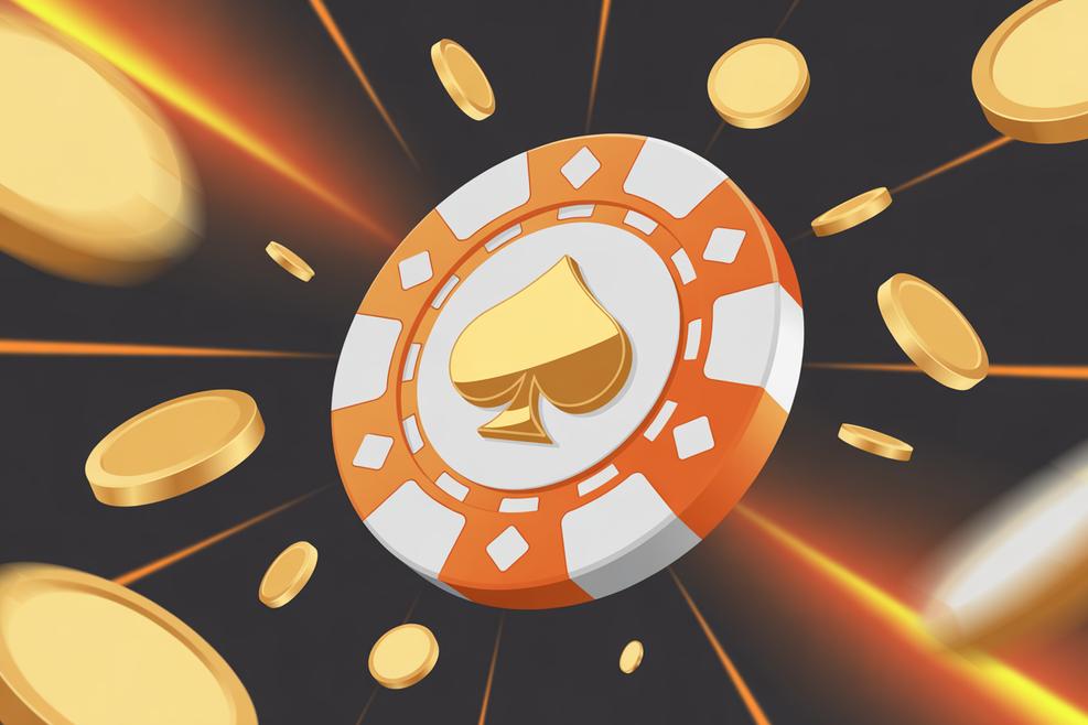 Spinit Casino: Das globale Online-Casino im Test – Ist es seriös und sicher?